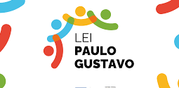 Lei Paulo Gustavo