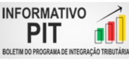 Informativo PIT