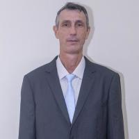 Foto do(a) Vice-prefeito: Roberto Carlos Bertol